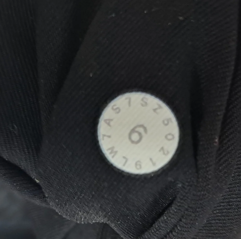 Lululemon x Peloton Bootcamp Ready Shorts Size 6 - Picture 3 of 4